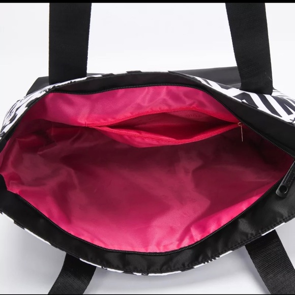 Tote - Picture 2 of 2